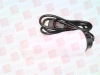 Computer Accessory - 210896999 - Radwell International