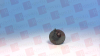 Control Accessory - 9106720 - Radwell International