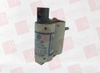 Fuse - 59147786 - Radwell International