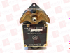 Limit Switch -- 60666 - Image