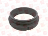Seal - 225779257 - Radwell International