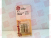 Starter - 73866299 - Radwell International