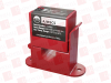 Current Sensor - 33960820 - Radwell International