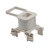 Accessories - 4008-LXD3LE7-ND - DigiKey