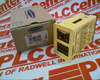 Sensor Amplifier - 3148396 - Radwell International