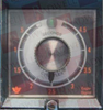 Timer/Counter - 621605 - Radwell International
