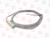 Inductive Sensor - 517334 - Radwell International