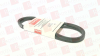Belt - 216809832 - Radwell International
