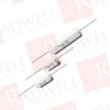 Resistor - 32520935 - Radwell International