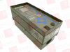 Temperature/Process Control - 6416565 - Radwell International