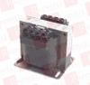 Control Transformer - 176293396 - Radwell International