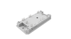 flow CON 1 Power Module -- 10-FY076RA070VH-L824J58 - Image