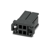 Rectangular Connector Housings - 277-1340465-ND - DigiKey