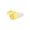Plugs and Receptacles - 1301500157-ND - DigiKey