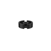 Ferrite Cores - B65631J0100A048-ND - DigiKey