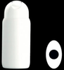 Delta - 5602 - M&H Plastics