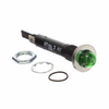 Panel Indicators, Pilot Lights - 6012QM5-ND - DigiKey