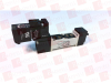 Solenoid Valve - 8154830 - Radwell International