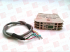 PLC Module/Rack - 95770390 - Radwell International