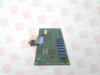 PC Board PLC/Add-On Board - 22052347 - Radwell International