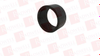 Bushing -- 226768319