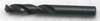 High Speed Drill 276-#3 - 276-#3 - Universal Cutting Tools, Inc.