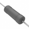 Connectors,Interconnects - Win Source Electronics