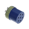 Circular Connector Assemblies - 339-97-24-2S-ND - DigiKey
