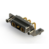 D-Sub Connector Assemblies - 151-630-3WK3640-1ND-ND - DigiKey