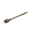 Thermocouples, Temperature Probes - 5425-XE-3920-001-ND - DigiKey