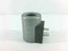 Solenoid Coil - Radwell International