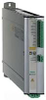 Servo Drive/Servo Control - Radwell International