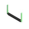 Edgeboard Connectors - 151-387-026-540-668-ND - DigiKey