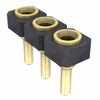 Headers, Receptacles, Female Sockets - SAM1104-03-ND - DigiKey