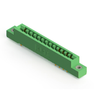 Edgeboard Connectors - 151-307-026-559-207-ND - DigiKey
