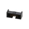 Headers, Male Pins - SAM15773-ND - DigiKey