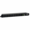 Power Distribution, Surge Protectors - PDUMH20NET2-ND - DigiKey