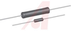 WIREWOUND, 3.3K OHM,5%,1W,30PPM,AXL,THRU-HOLE - 70204729 - Allied Electronics, Inc.