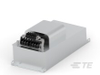 Passive Harmonic Filters -- 815512-SF - Image