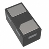 TVS Diodes - SP0201B-ULC-01UTG - ODG (Origin Data Global)