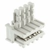 Free Hanging, Panel Mount - 2-284932-4 - ODG (Origin Data Global)
