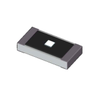Chip Resistor - Surface Mount - RCS2012J623CS - ODG (Origin Data Global)