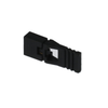 Shunts, Jumpers - SNT-100-BK-G-H - ODG (Origin Data Global)