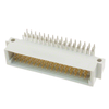 DIN 41612 -- 216398-4 - Image