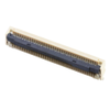 FFC, FPC (Flat Flexible) Connector Assemblies - 1040606017-ND - DigiKey