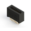 Edgeboard Connectors - 151-892-014-524-201-ND - DigiKey