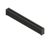 Edgeboard Connectors - 151-887-026-541-101-ND - DigiKey