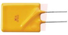 Fuse;Resettable;0.55A;Dims 0.55x0.16x0.85