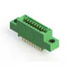 Edgeboard Connectors - 151-845-018-525-507-ND - DigiKey