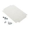 Box Components - PNX-91424-ND - DigiKey